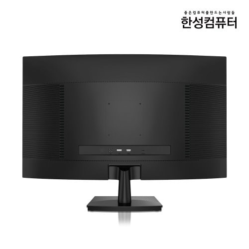 추가3이미지
