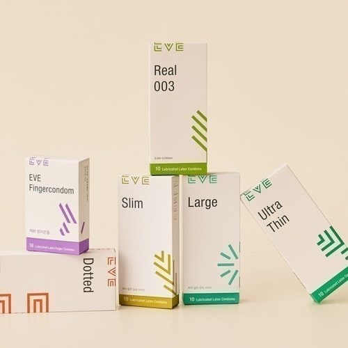상품이미지1