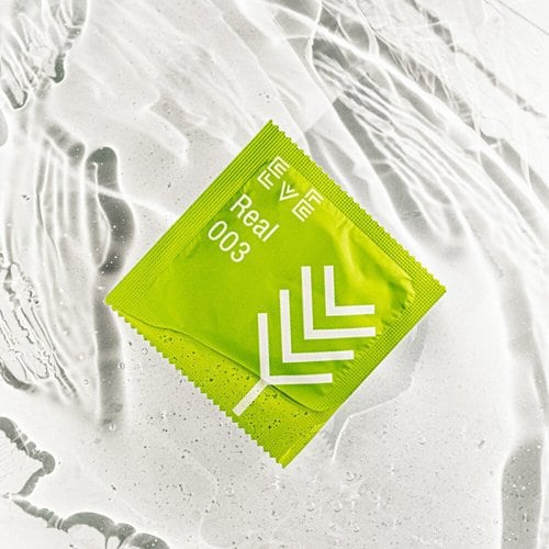 상품이미지2