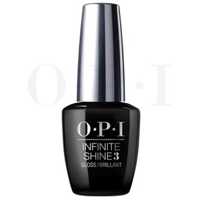[탑코트] Infinite Shine 탑코트 (Prostay)