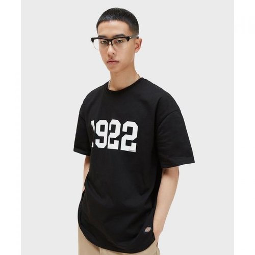 상품 이미지 #1
