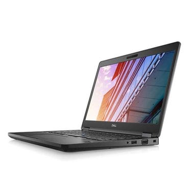 DELL 래티튜드 5591 8세대 i7 램16G SSD512G MX130 Win10