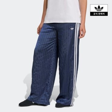 아디다스오리지널스 [아디다스코리아공식] PANTS [KD2296]