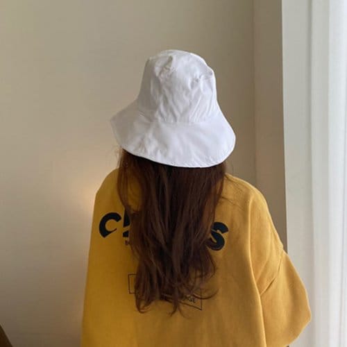 상품이미지2