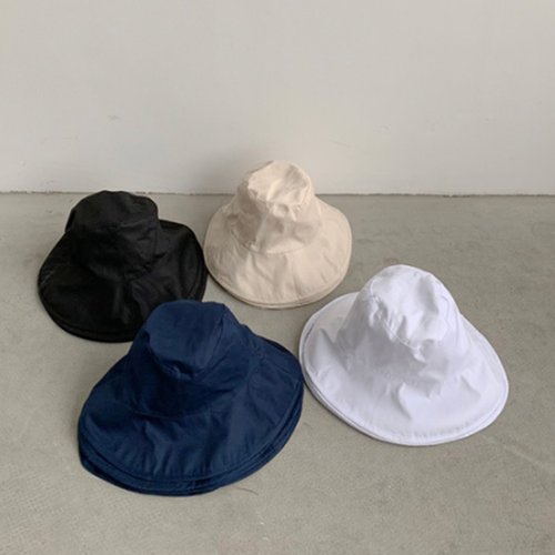 상품이미지3