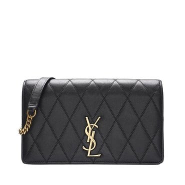 ysl 가방 - 추천•인기 상품, 신세계몰 ysl 가방 - 추천•인기 상품, 신세계몰