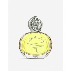 [해외직구] SISLEY 시슬리 스와르 드 륀 EDP 향수 50ml