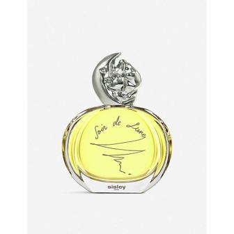  [해외직구] SISLEY 시슬리 스와르 드 륀 EDP 향수 50ml