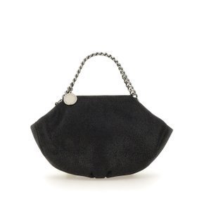 [스텔라 매카트니] Clutch Bags 7B0076_W91321000 BLACK