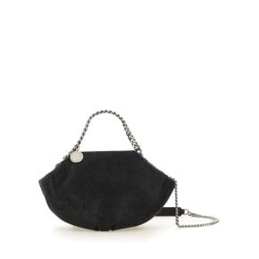 [스텔라 매카트니] Clutch Bags 7B0076_W91321000 BLACK