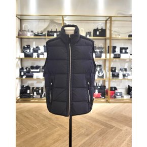 [시흥점] 남성 로고 패치 조끼 7915G1428-V0020