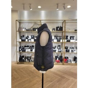 [시흥점] 남성 로고 패치 조끼 7915G1428-V0020