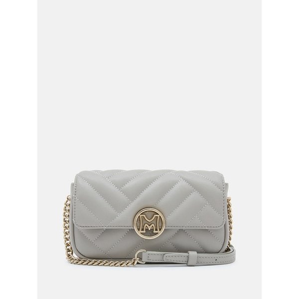 NEW 26SS 크로스바디백 스몰 M261MQ3080G2