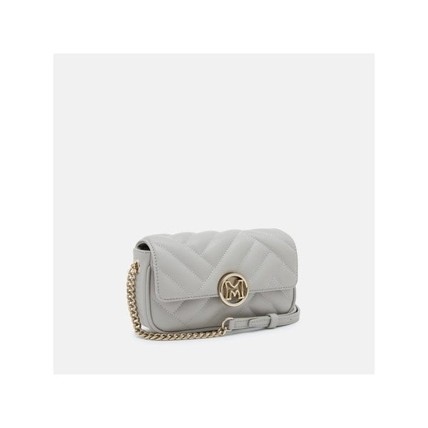 NEW 26SS 크로스바디백 스몰 M261MQ3080G2