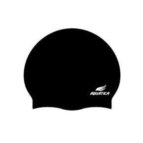 AQA-1000 선수용수경 4종 용품 세트