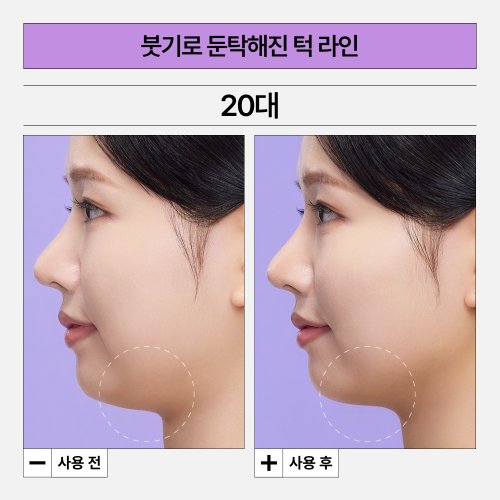 이미지3