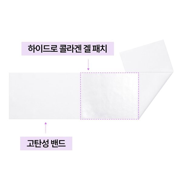 이미지5