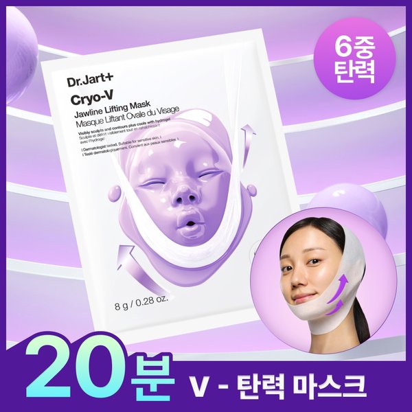이미지7