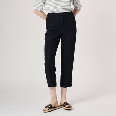 BCBG S 폴 소피 PT(B4F7P376)