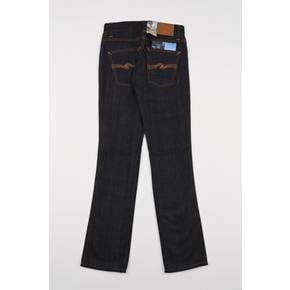 Slim Jim Dry Broken Twill / 114043