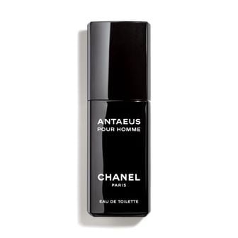 CHANEL 안테우스 오 드 뚜왈렛 100ml