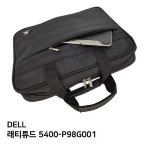 노트북케이스 노트북파우치 S.DELL 래티튜드 5400-P98G001노트북가방