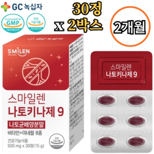 상품이미지1