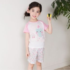 디디 여5부 세트 17S1809CBSG WH _P049256416