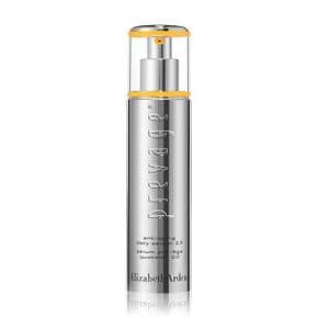 Elizabeth Arden Prevage 안티 에이징 데일리 2.0 페이셜세럼