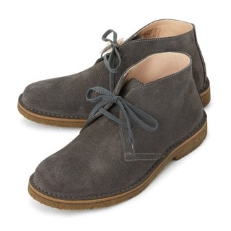 아스토플렉스 [부산점] 그린플렉스 남성 부츠 GREENFLEX FUCILE