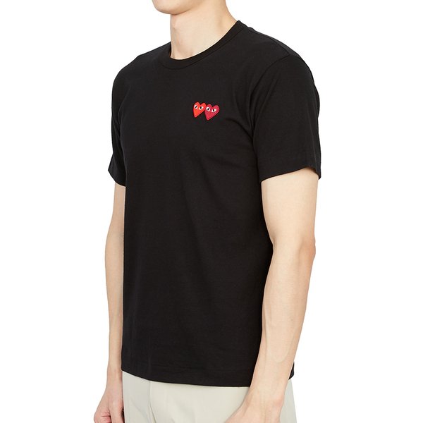 rep product image10