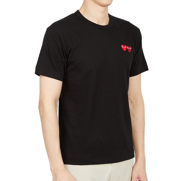 rep product image10