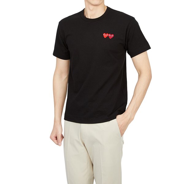 rep product image10