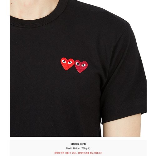 rep product image10