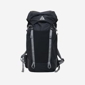 나이키 ACG 36 백팩 블랙 Nike ACG 36 Backpack Black