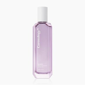 씨홀리 워터 플럼핑 토너 130ml