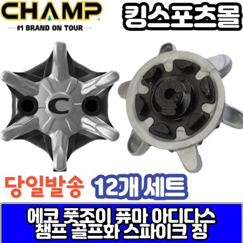 상품사진