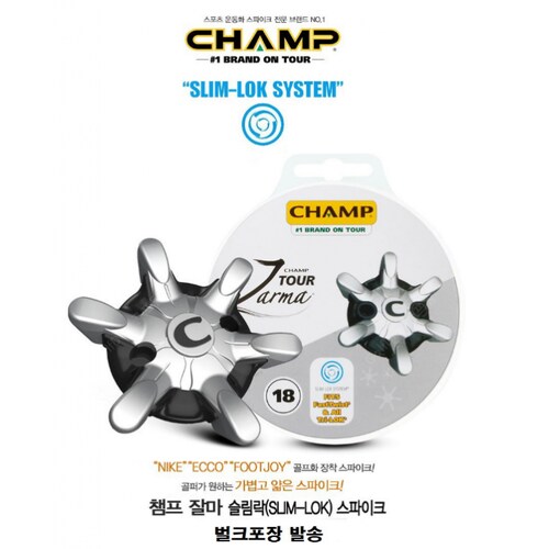 상품사진