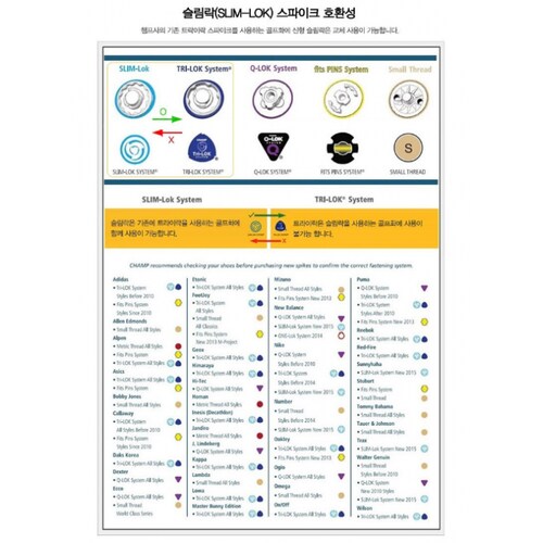 상품사진