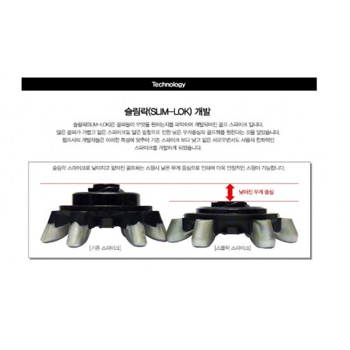 상품사진