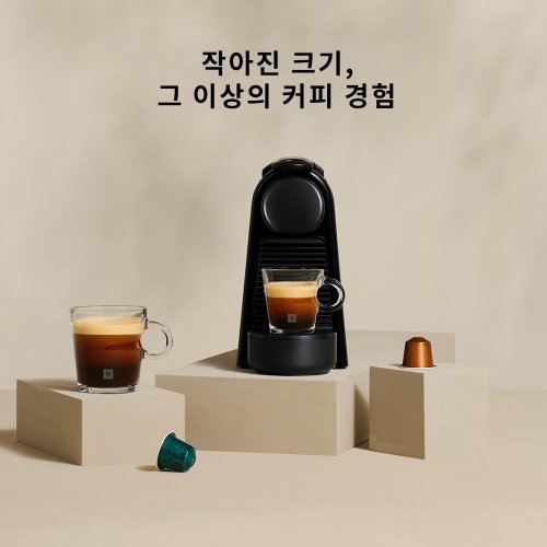 상품이미지6