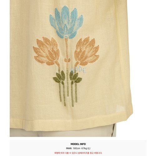 rep product image10