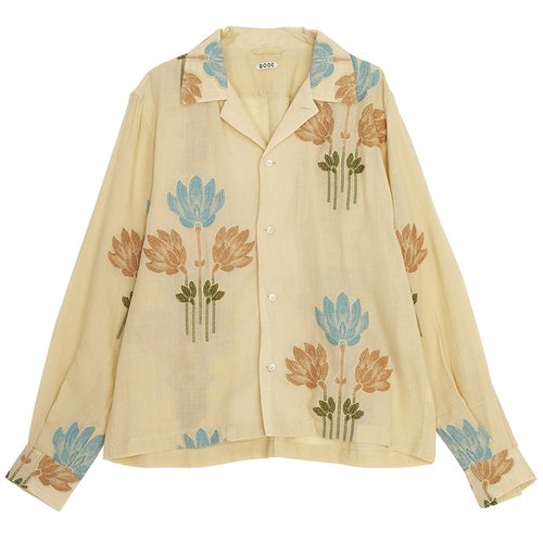 rep product image1