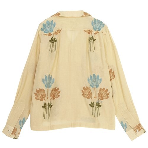 rep product image2