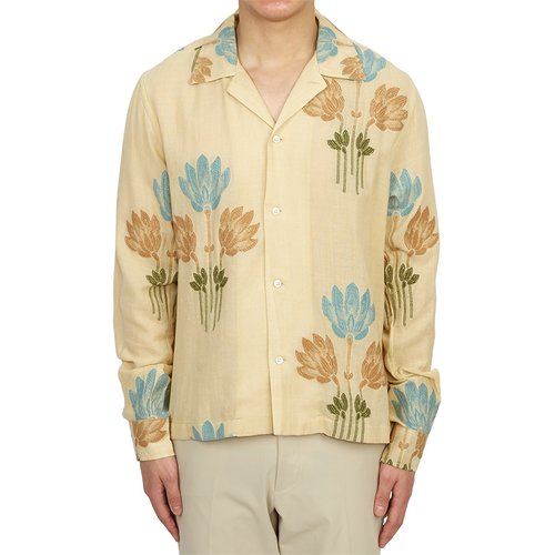 rep product image3