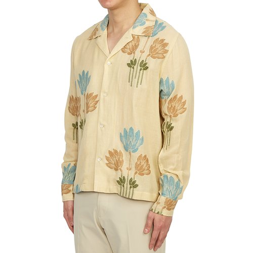rep product image4