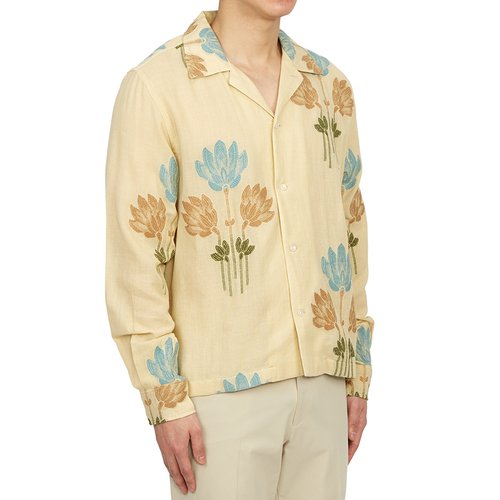 rep product image5