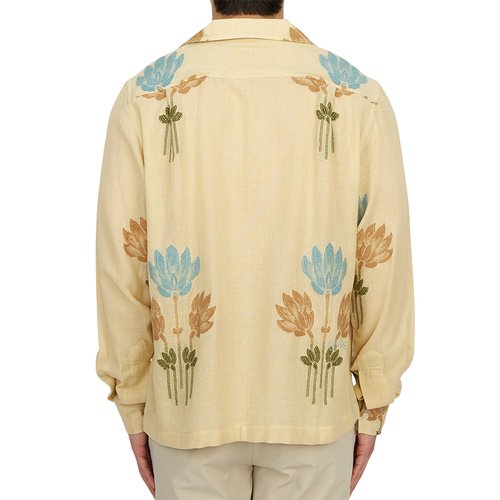 rep product image6