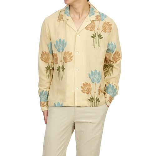 rep product image7