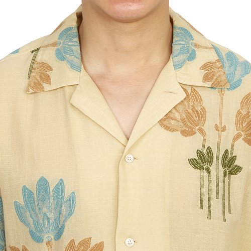 rep product image8